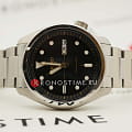 Часы Seiko 5 Sports SRPE57K1S фото 10